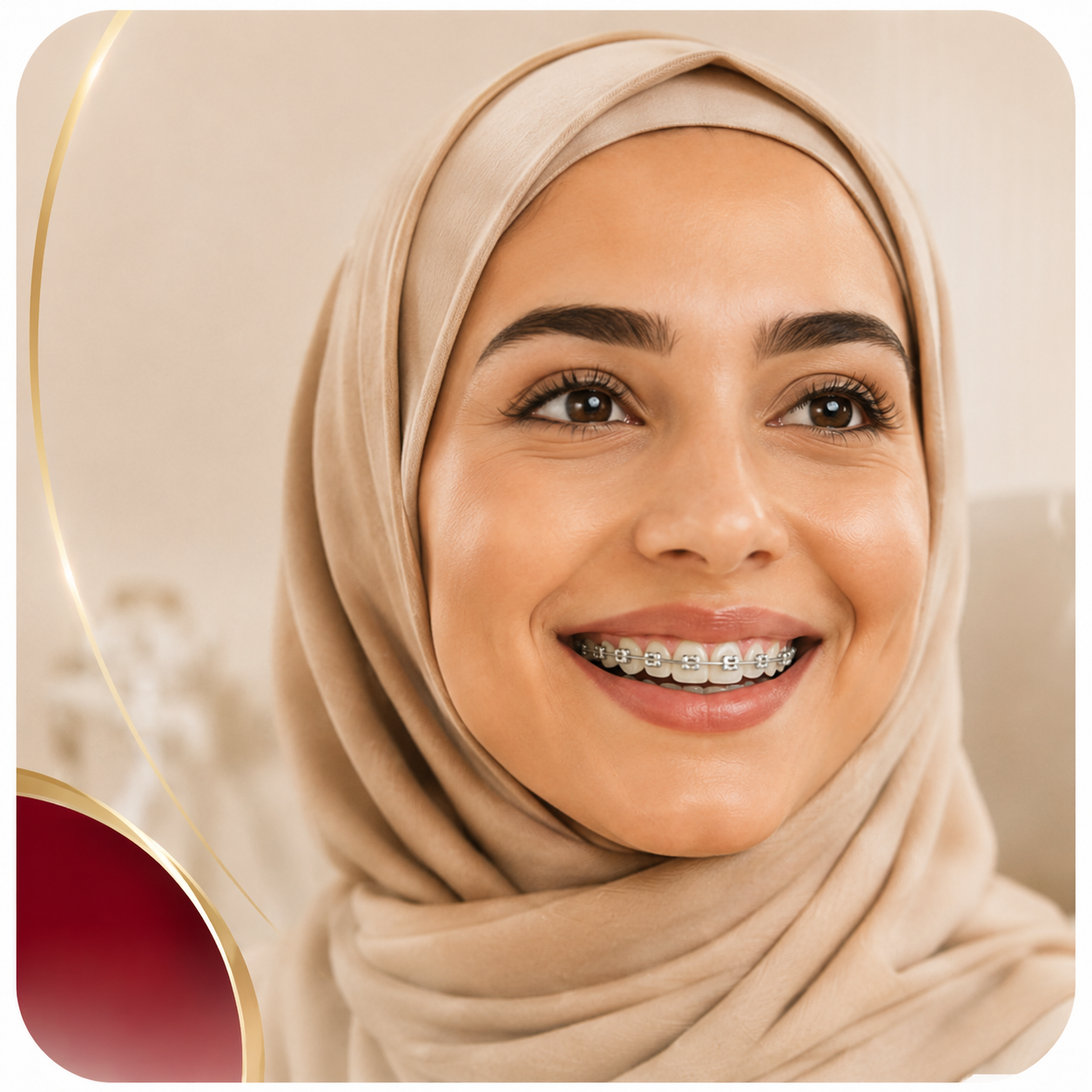 باقة تقويم شهري