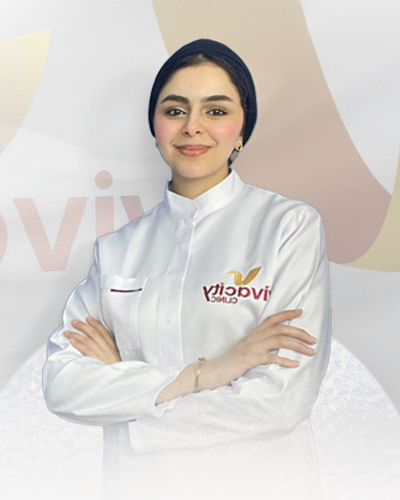 د. فرحة ناصر